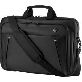 HP Business Case (up to 15.6")