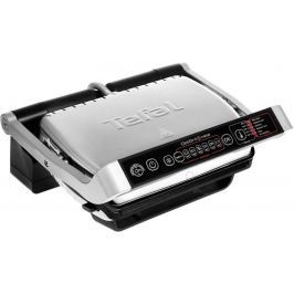Gril Tefal Optigrill+ INITIAL GC706D34