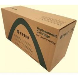 Tesla alternativní toner kompatibilní se Samsung MLT-D111L, black, 1 800 výtisků