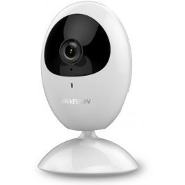 HIKVISION DS-2CV2U01FD-IW(2.8mm)/64GB-T