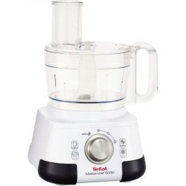 Tefal Kuchyňský robot DO514138 Masterchef 5000
