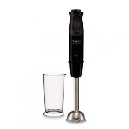 Tefal Ponorný mixér HB64A838