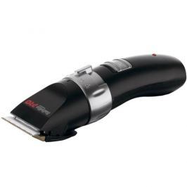 BaByliss PRO Profesionální zastřihovač vlasů FX660E