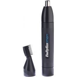 Babyliss E652E Zastřihovač chloupků