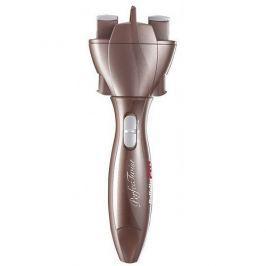 BaByliss PRO Profesionální copánkovač + sada doplňků Perfect Twist BAB1100E