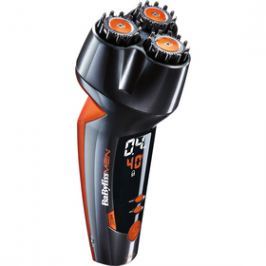 Babyliss SH510E Zastřihovač vousů