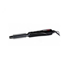 BaByliss PRO Profesionální kulmofén Trio Airstyler 300 W
