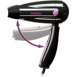 Babyliss 5250E Cestovní fén