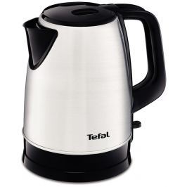 Tefal Varná konvice KI150D30