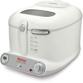 Tefal Fritéza FR302130 Super Uno