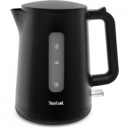 Tefal Varná konvice KO200830