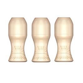 Avon Kuličkový deodorant antiperspirant Incandessence 50 ml