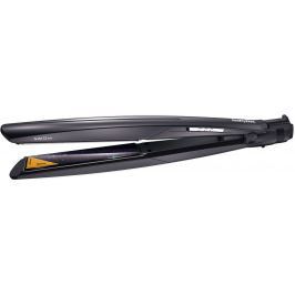 Babyliss ST325E ŽEHLIČKA NA VLASY