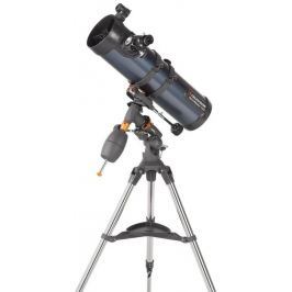 Celestron AstroMaster 130EQ (31045-DS)