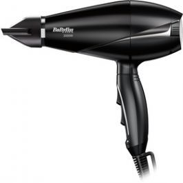 Babyliss 6604E FÉN
