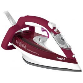 Tefal FV5535 ŽEHLIČKA