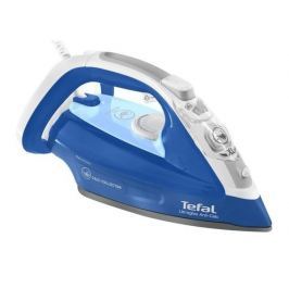 Tefal Žehličky FV4964E0