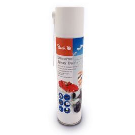Peach čistící sprej Air-Duster, PA100, 400ml