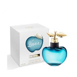 Nina Ricci Les Belles Nina Luna - EDT, 50 ml