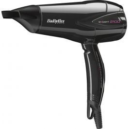 Babyliss D322E Vysoušeč vlasů