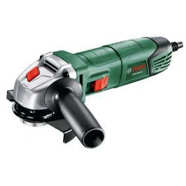 Bosch Úhlová bruska PWS 700-115