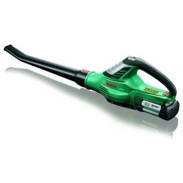 Bosch Foukač listí aku ALB 36 LI (bez baterie)
