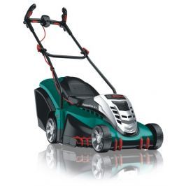 Bosch Sekačka Rotak 43 LI Ergoflex, bez aku