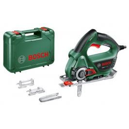Bosch Pila řetězová EasyCut 50