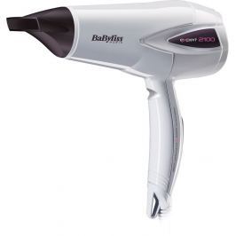Babyliss D322WE Vysoušeč vlasů