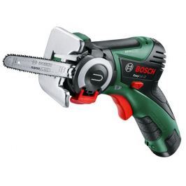 Bosch Pila řetězová EasyCut 12