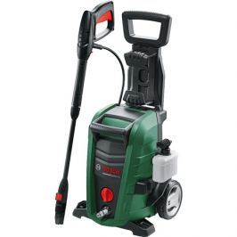 Bosch Vysokotlaký čistič AQT 125