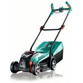 Bosch Rotační sekačka akumulátorová Rotak 32 LI Ergo Flex (1 aku)