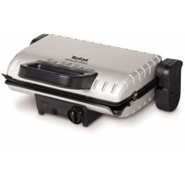 Tefal Gril GC 205012 Minute