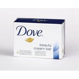 Dove Mýdlo 100g