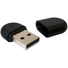 YEALINK WF40 USB Wi-Fi dongle pro SIP-T29G/T46G/T48G/T46S/T48S