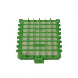Rowenta HEPA filtr ZR004801