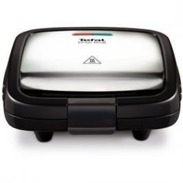 Tefal Sendvičovač SM193D34