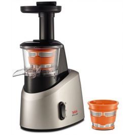 Tefal Odšťavňovač ZC 255 B 38