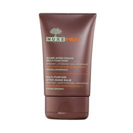 Nuxe Paris Nuxe Zklidňující balzám po holení pro muže s hydratačním účinkem Men (Multi-purpose After-shave Balm