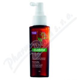 PIERRE FABRE DERMO KLORANE Force tri-active 100ml řídnoucí vlasy