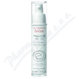 Av?ne PIERRE FABRE DERMO-COSMETIQUE AVENE Physiolift creme30ml-denní krém na hlub.vrás