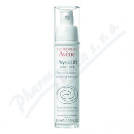 Av?ne PIERRE FABRE DERMO-COSMETIQUE AVENE Physiolift emulsion 30ml vyhlazující emulze