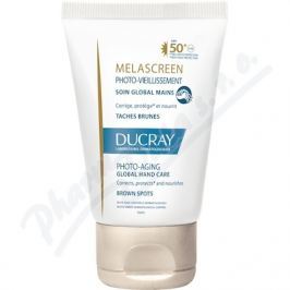 PIERRE FABRE DERMO DUCRAY Melascreen Komplex.péče o ruce SPF50+ 50ml
