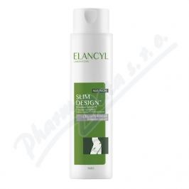 PIERRE FABRE DERMO ELANCYL Slim Design noční 200ml