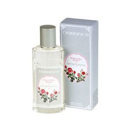 Durance Růžové poupě - EDT, 100 ml