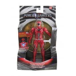 Figurka Power Rangers 18 cm 3 druhy