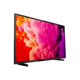 Philips 32PHS4503/12, 32 Ultra slim LED Pixel Plus HD TV, DVB T/C/T2/T2-HD/S/S2