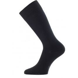 Lasting Prodloužené ponožky Dca, 42 - 45