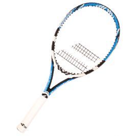 Babolat Tenisová raketa Drive Lite Blue/White, L3