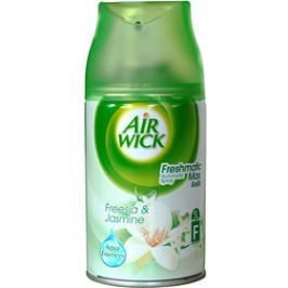 AIRWICK FRESH MATIC BÍLÉ KVĚTY NÁPLŇ